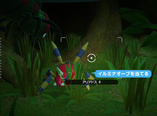 3匹寄れば